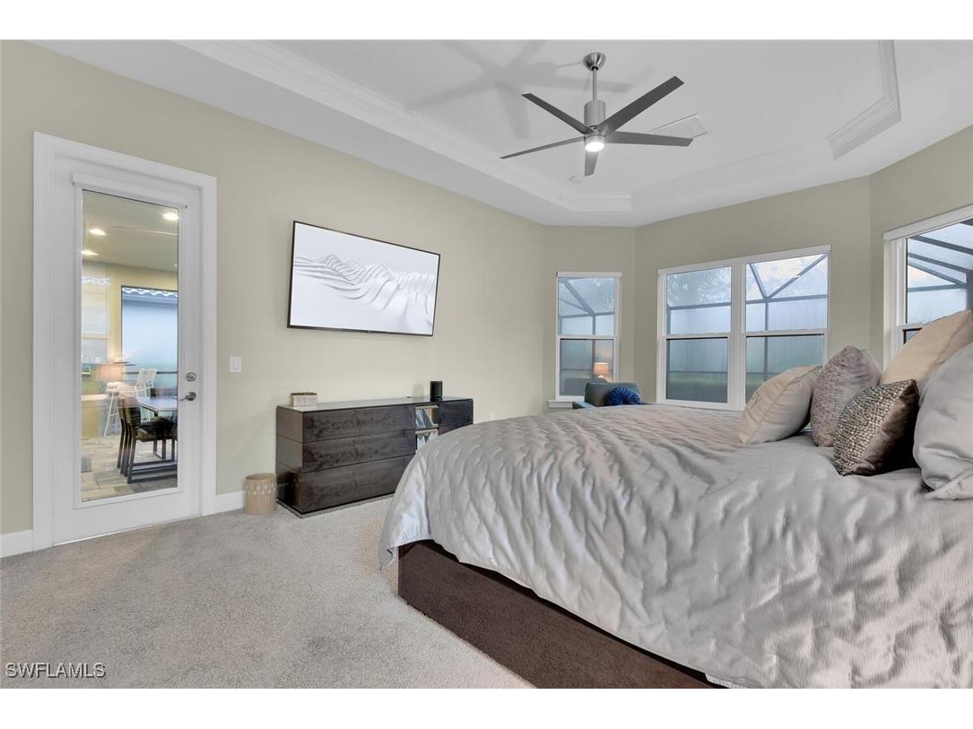 9630 Campanile Circle Naples FL 34114 225055396 image15