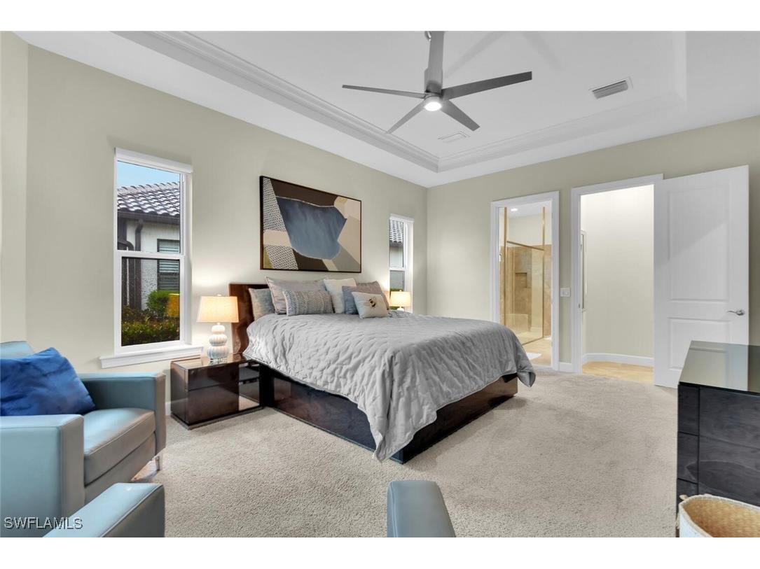 9630 Campanile Circle Naples FL 34114 225055396 image16