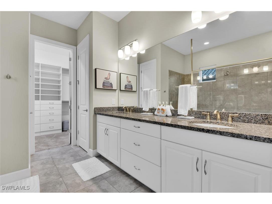 9630 Campanile Circle Naples FL 34114 225055396 image17