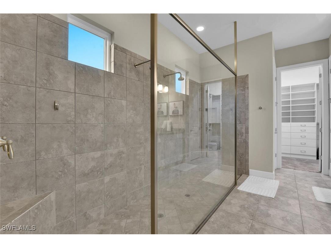 9630 Campanile Circle Naples FL 34114 225055396 image18