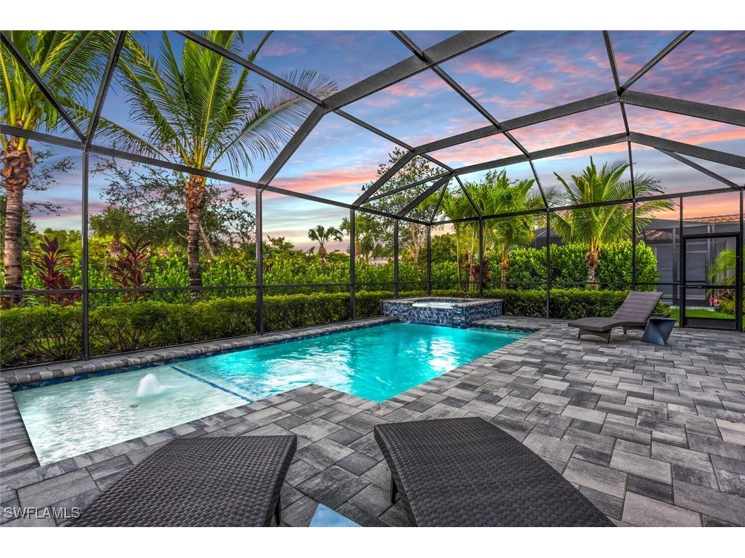 9630 Campanile Circle Naples FL 34114 225055396 image2