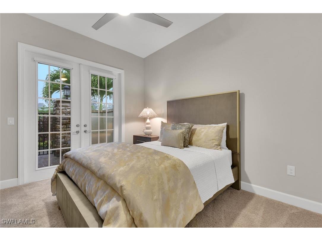 9630 Campanile Circle Naples FL 34114 225055396 image20