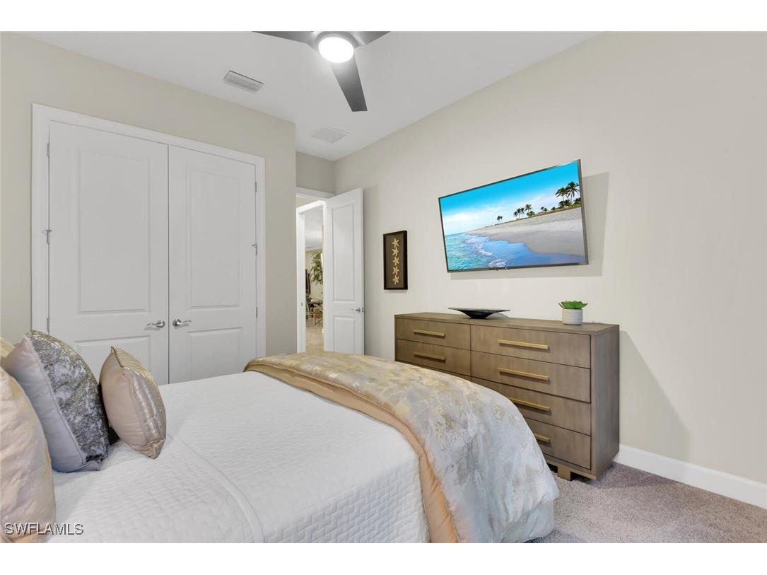 9630 Campanile Circle Naples FL 34114 225055396 image21