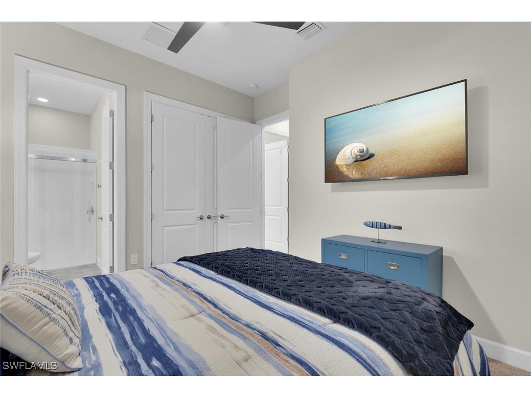 9630 Campanile Circle Naples FL 34114 225055396 image24