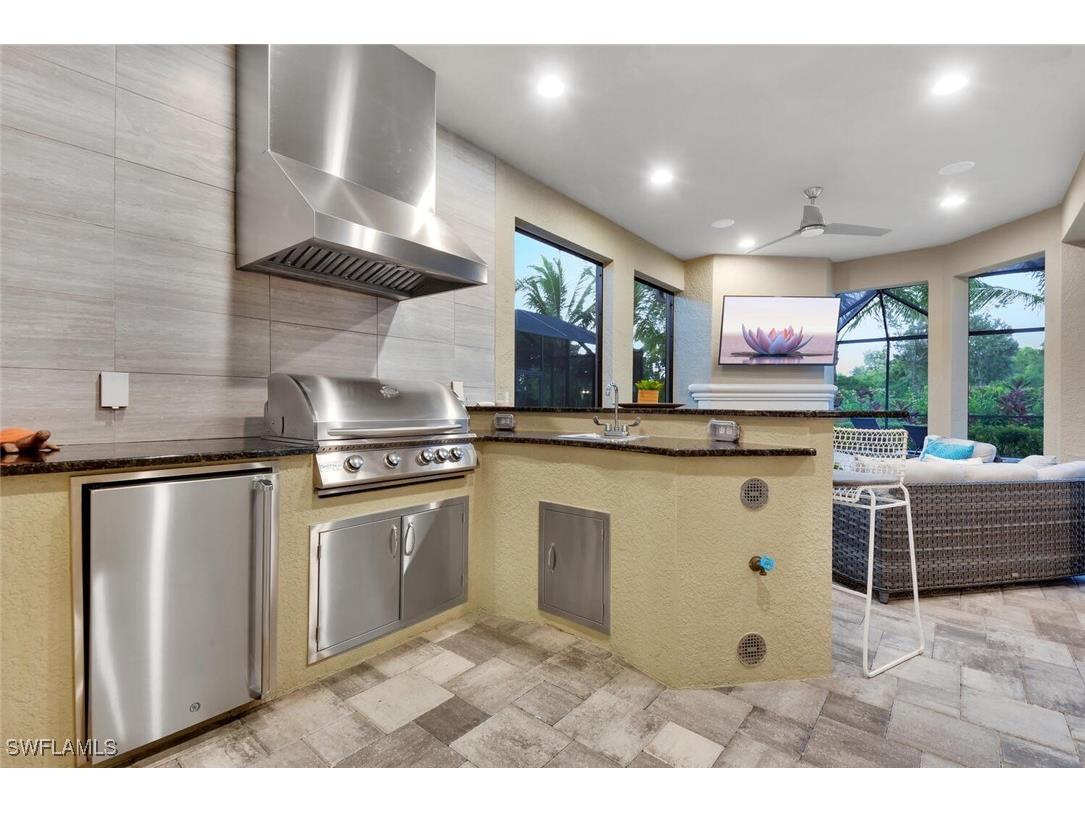 9630 Campanile Circle Naples FL 34114 225055396 image27