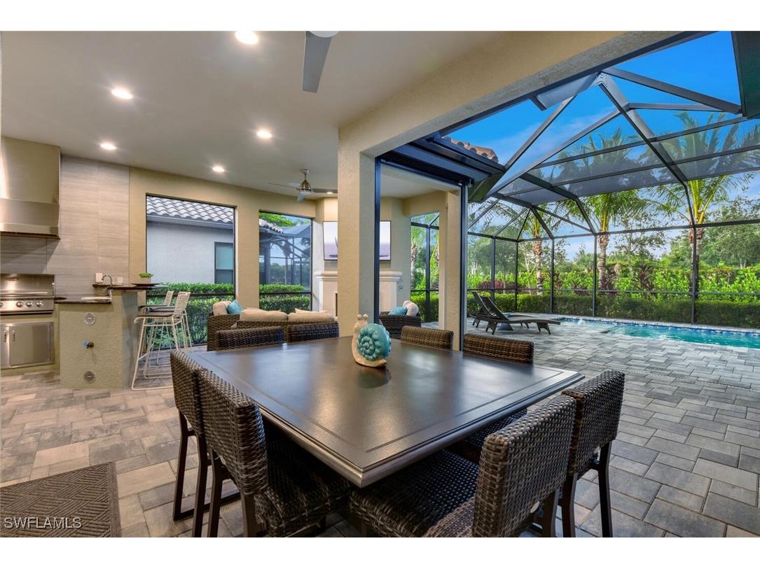 9630 Campanile Circle Naples FL 34114 225055396 image28