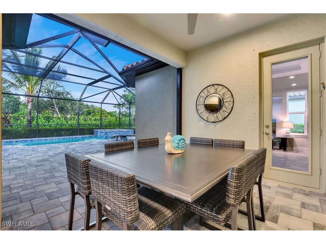 9630 Campanile Circle Naples FL 34114 225055396 image29