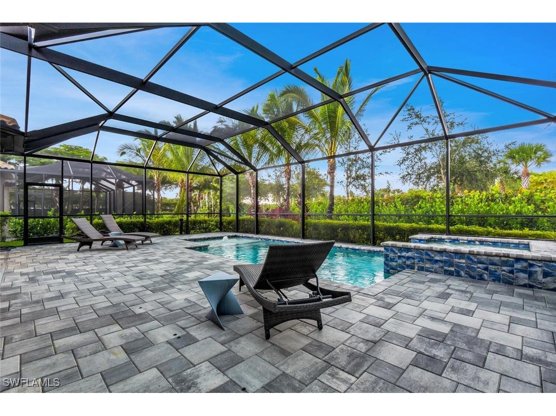 9630 Campanile Circle Naples FL 34114 225055396 image30