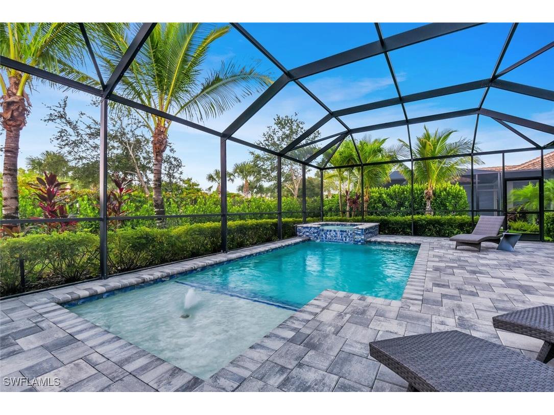 9630 Campanile Circle Naples FL 34114 225055396 image31