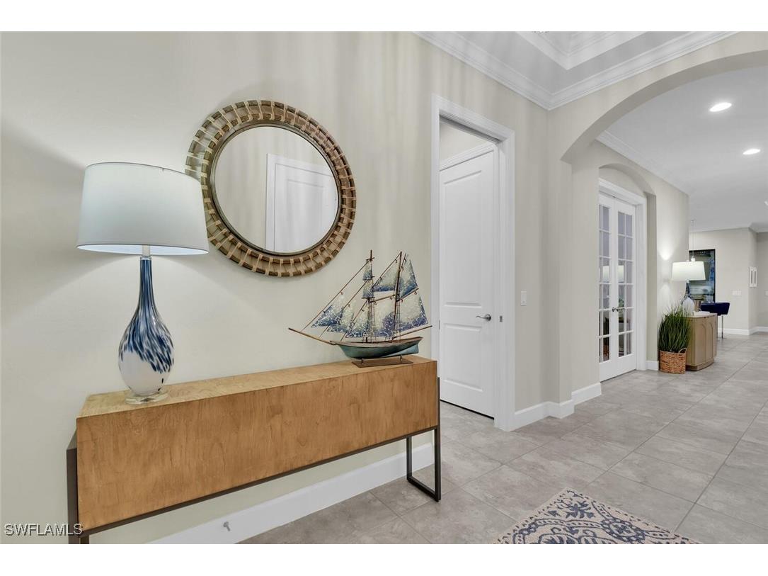 9630 Campanile Circle Naples FL 34114 225055396 image4