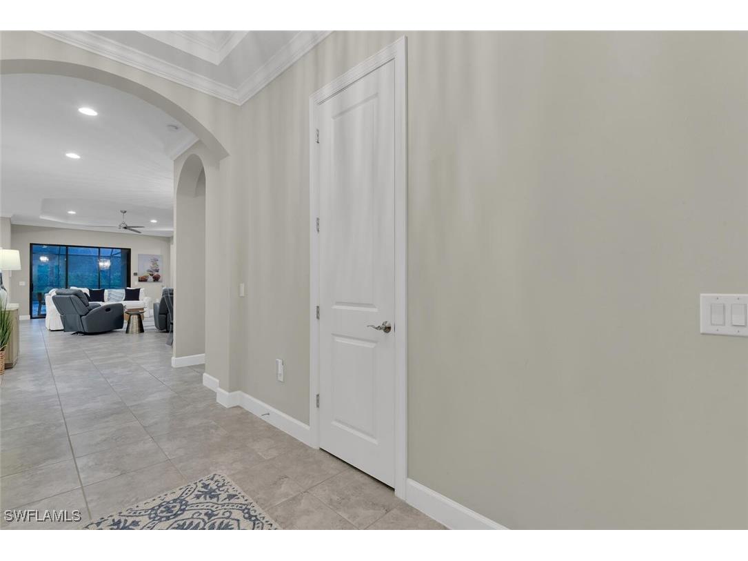 9630 Campanile Circle Naples FL 34114 225055396 image5