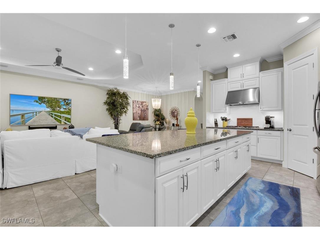 9630 Campanile Circle Naples FL 34114 225055396 image7