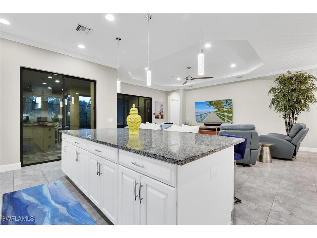 9630 Campanile Circle Naples FL 34114 225055396 image8