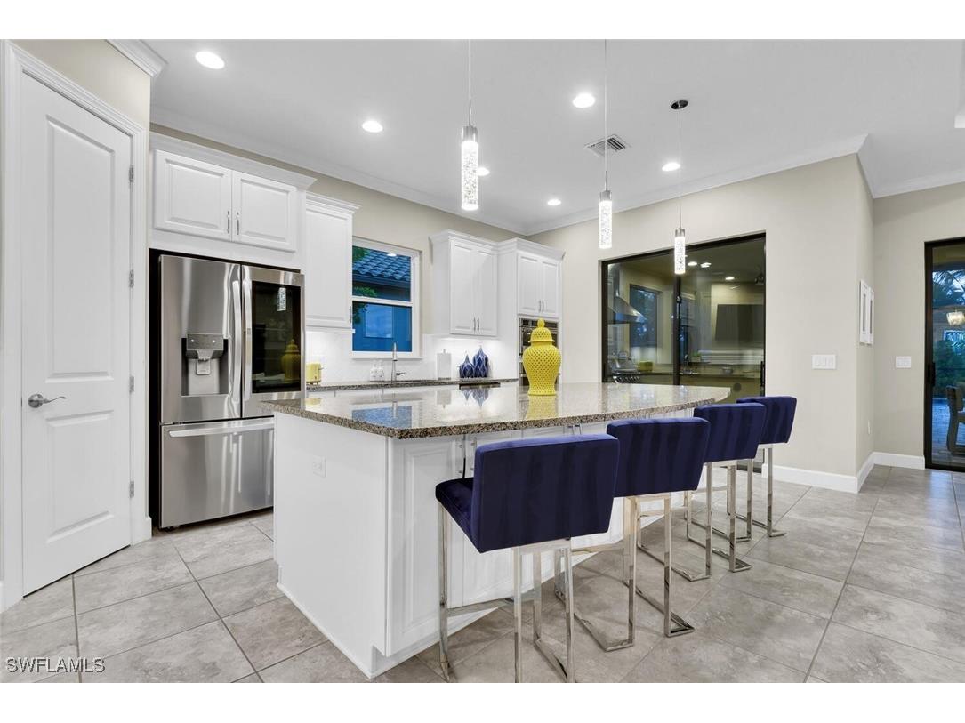 9630 Campanile Circle Naples FL 34114 225055396 image9