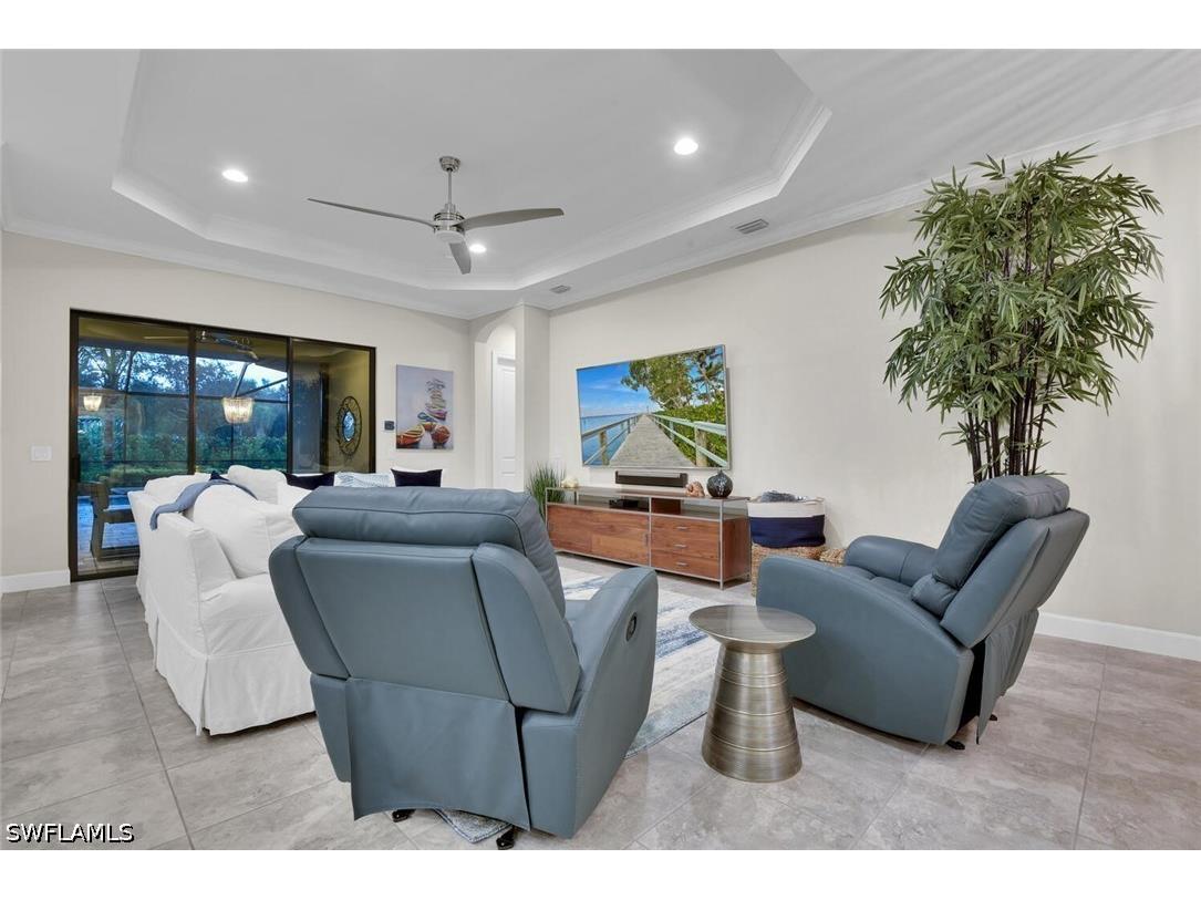 9630 Campanile Circle Naples FL 34114 226025166 image10