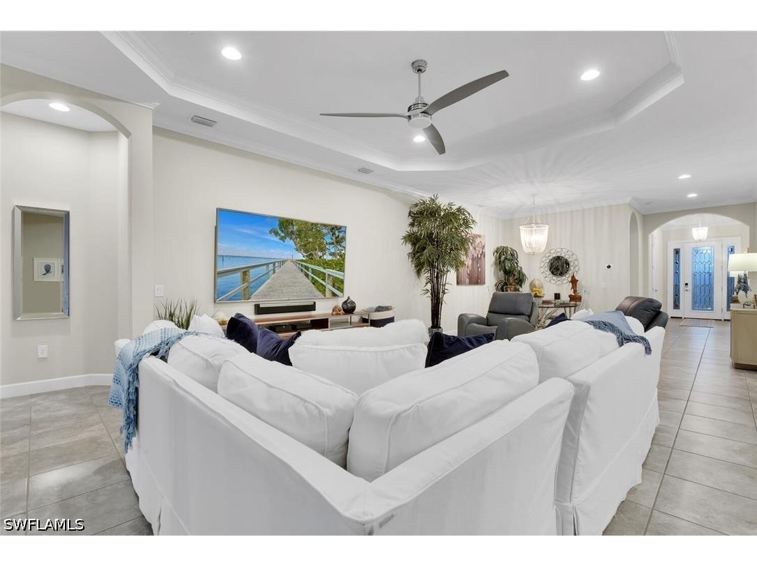 9630 Campanile Circle Naples FL 34114 226025166 image12