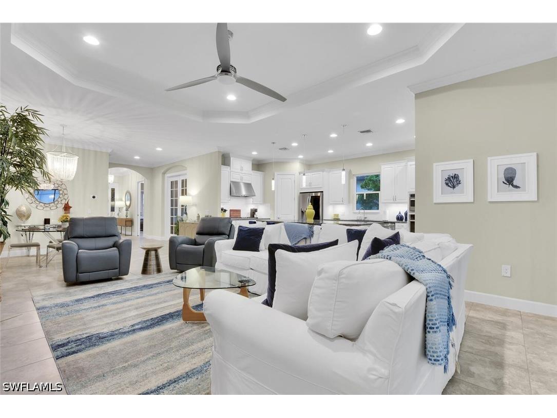 9630 Campanile Circle Naples FL 34114 226025166 image13