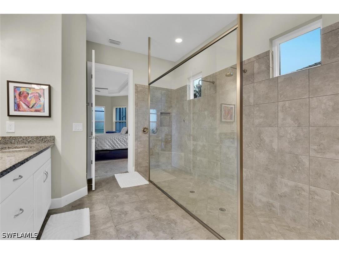 9630 Campanile Circle Naples FL 34114 226025166 image19