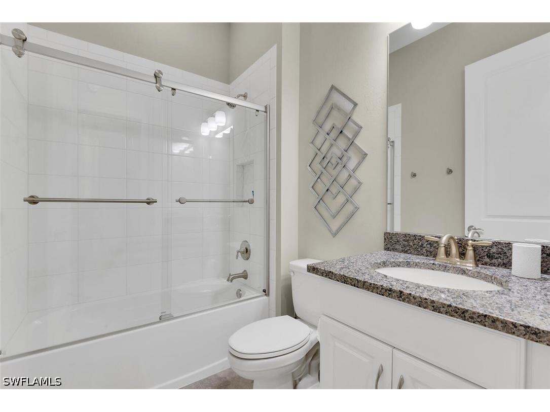 9630 Campanile Circle Naples FL 34114 226025166 image22