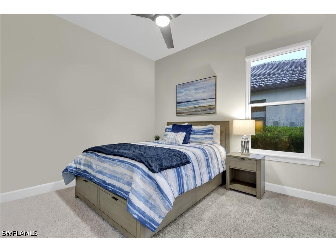 9630 Campanile Circle Naples FL 34114 226025166 image23