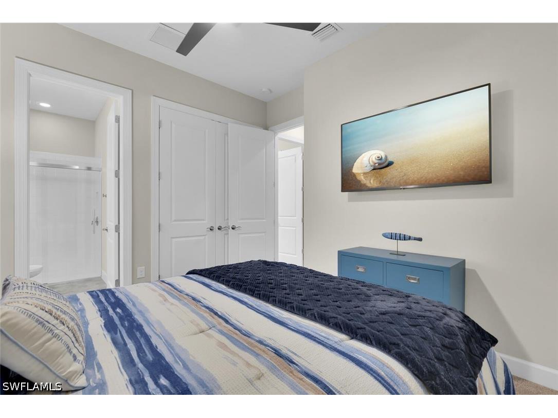 9630 Campanile Circle Naples FL 34114 226025166 image24