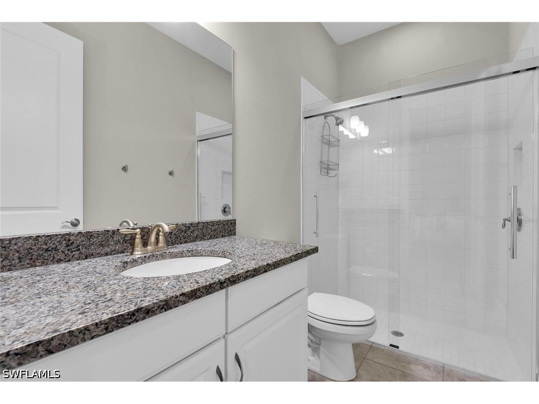 9630 Campanile Circle Naples FL 34114 226025166 image25