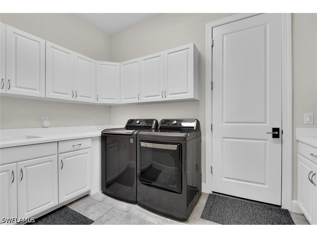 9630 Campanile Circle Naples FL 34114 226025166 image26