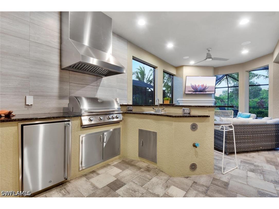 9630 Campanile Circle Naples FL 34114 226025166 image27