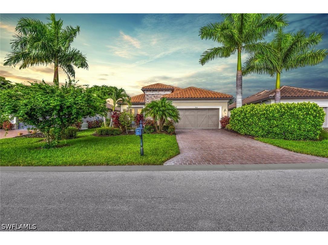 9630 Campanile Circle Naples FL 34114 226025166 image3