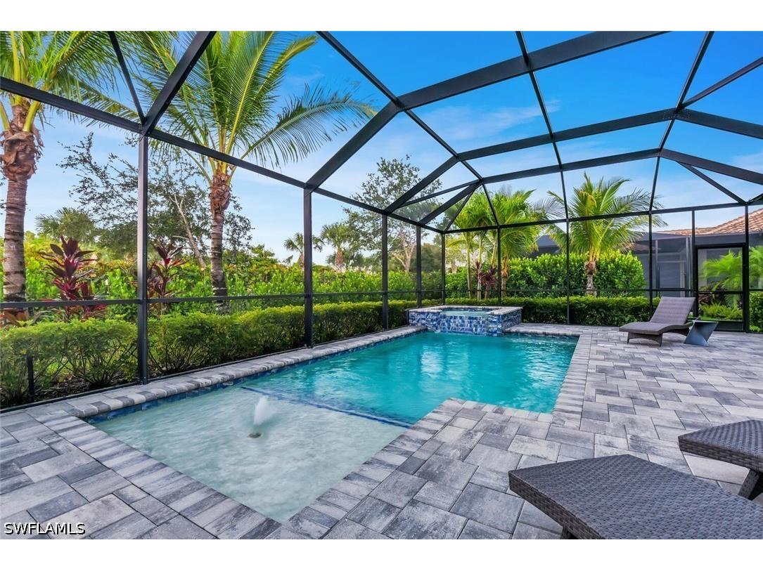 9630 Campanile Circle Naples FL 34114 226025166 image31