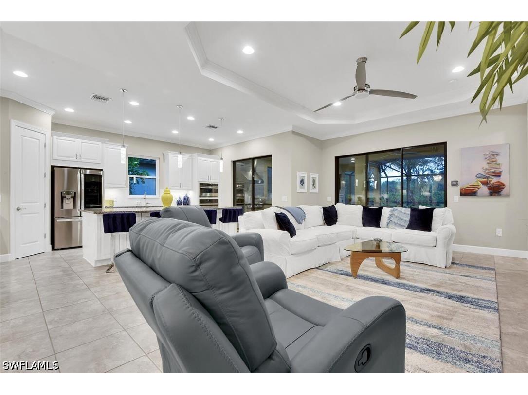 9630 Campanile Circle Naples FL 34114 226025166 image6