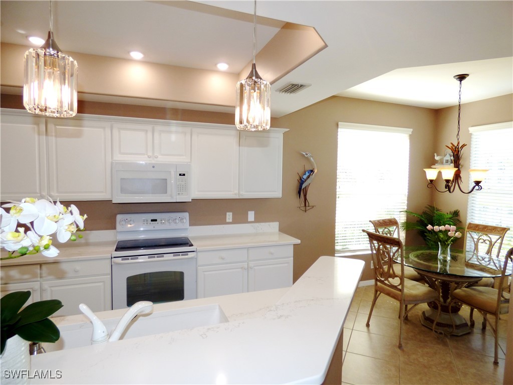 9630 Hemingway Lane #4107 Fort Myers FL 33913 225010277 image1