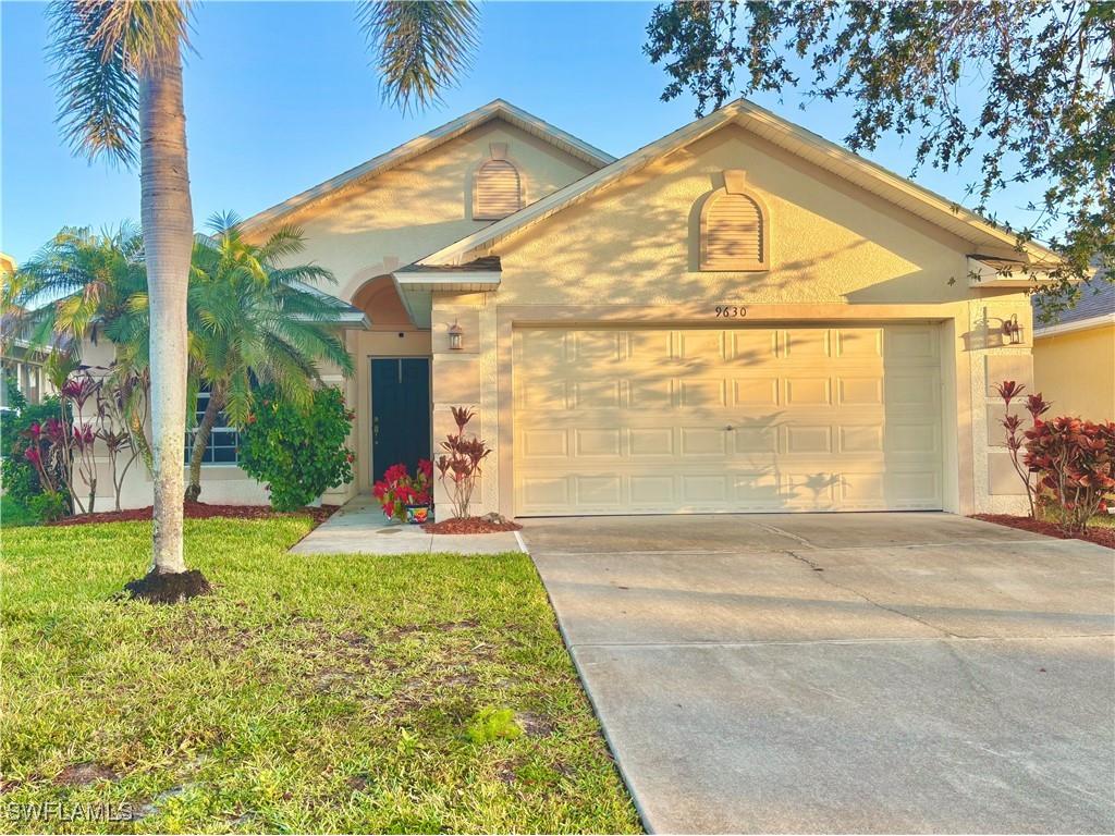 9630 Mendocino Drive Fort Myers FL 33919 225013887 image1