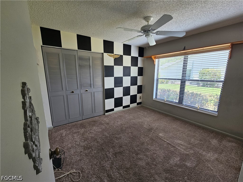 9630 Villa Drive #8 Fort Myers FL 33905 2026021196 image10