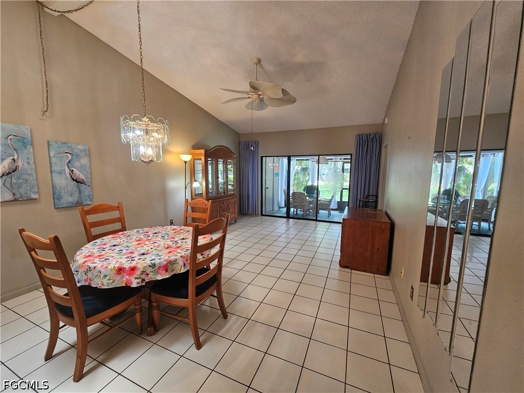 9630 Villa Drive #8 Fort Myers FL 33905 2026021196 image11