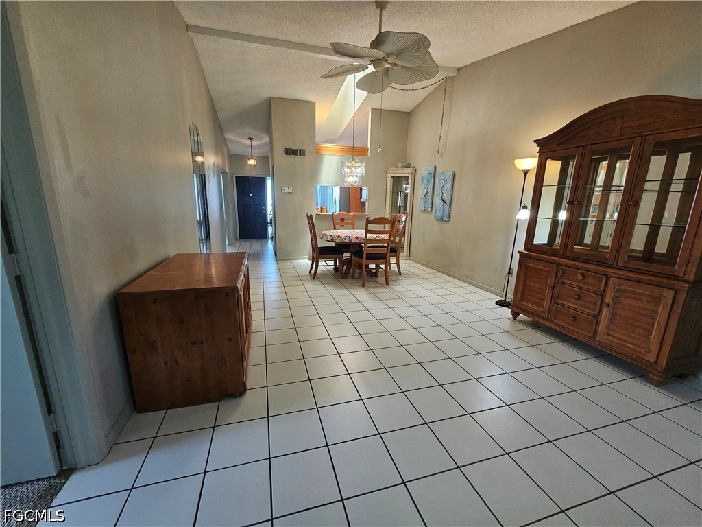 9630 Villa Drive #8 Fort Myers FL 33905 2026021196 image12
