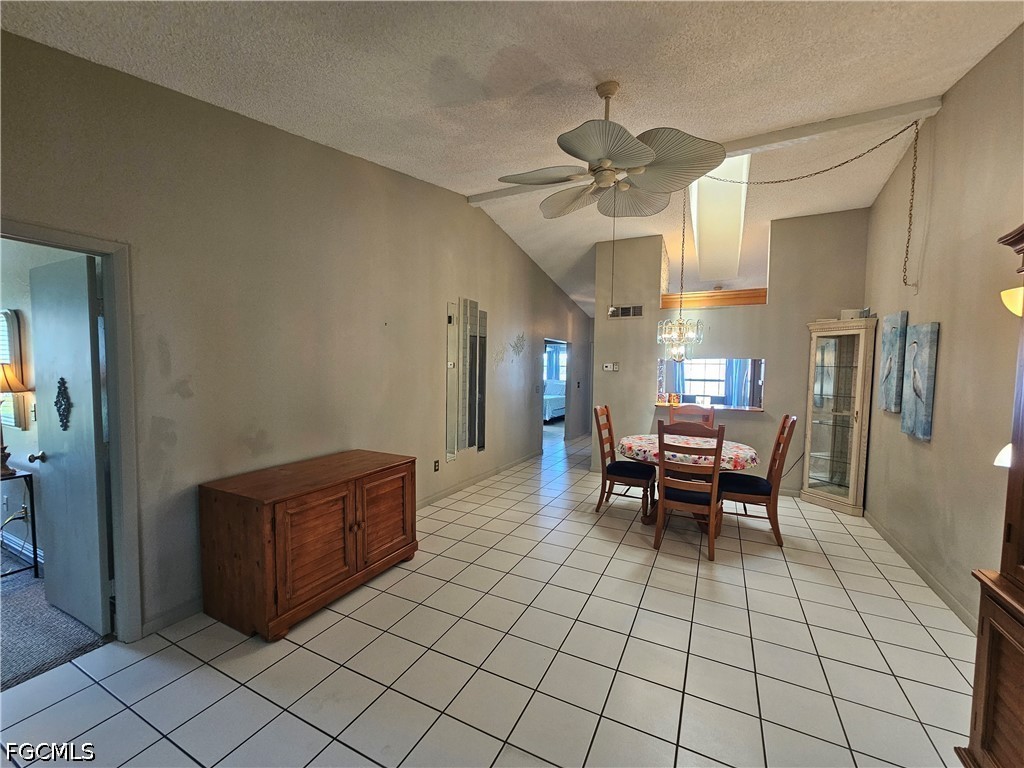 9630 Villa Drive #8 Fort Myers FL 33905 2026021196 image13