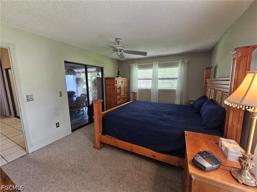 9630 Villa Drive #8 Fort Myers FL 33905 2026021196 image14