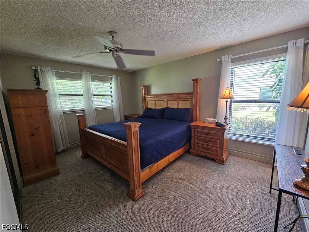 9630 Villa Drive #8 Fort Myers FL 33905 2026021196 image15