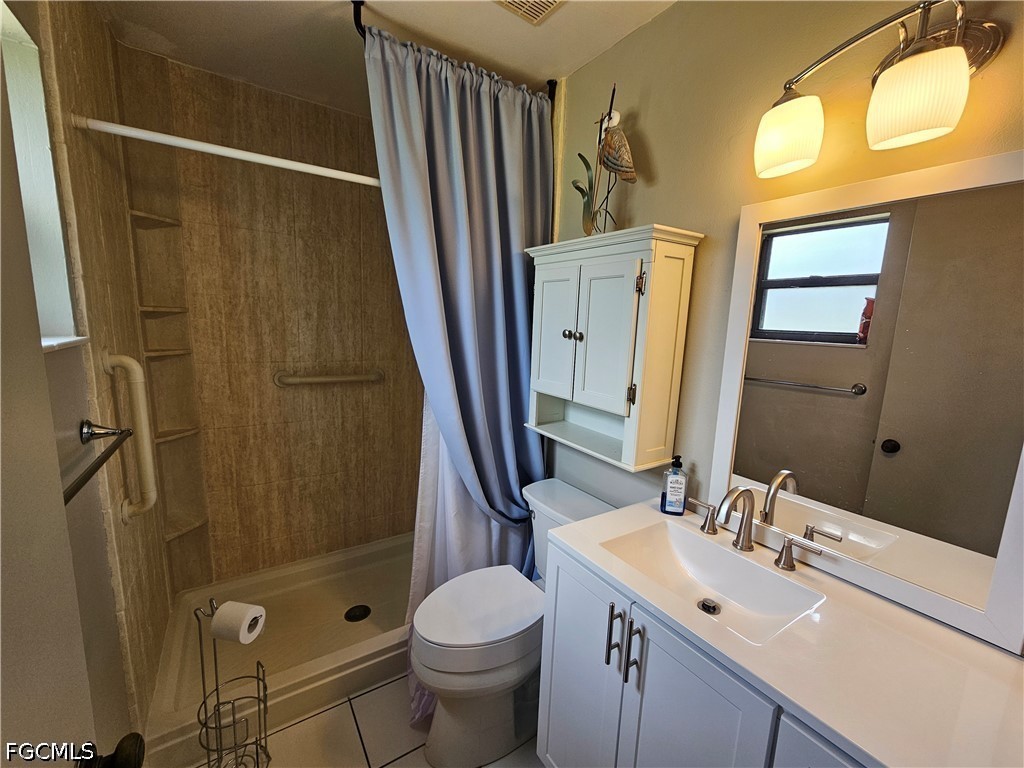 9630 Villa Drive #8 Fort Myers FL 33905 2026021196 image16