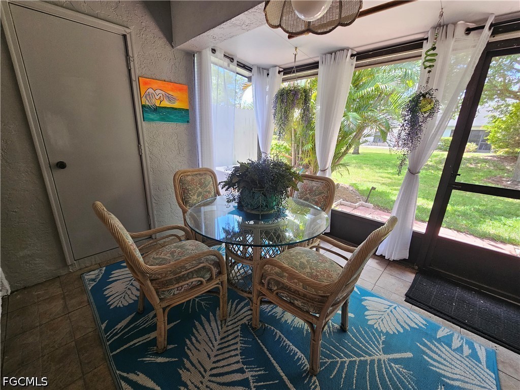 9630 Villa Drive #8 Fort Myers FL 33905 2026021196 image17