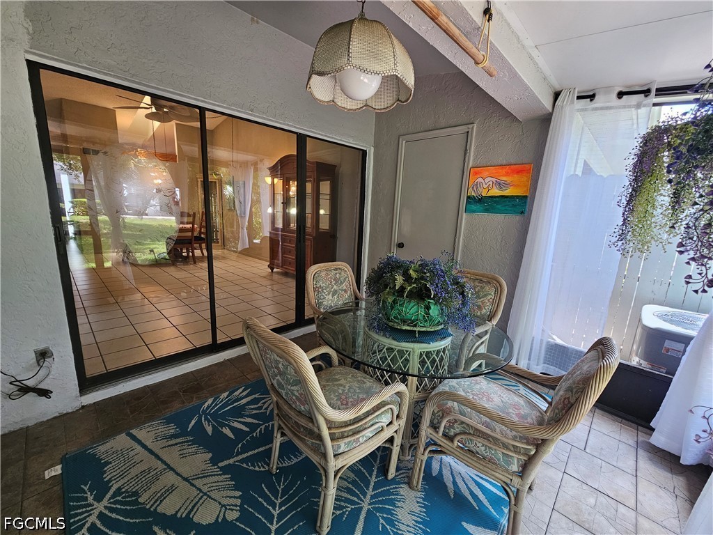 9630 Villa Drive #8 Fort Myers FL 33905 2026021196 image18