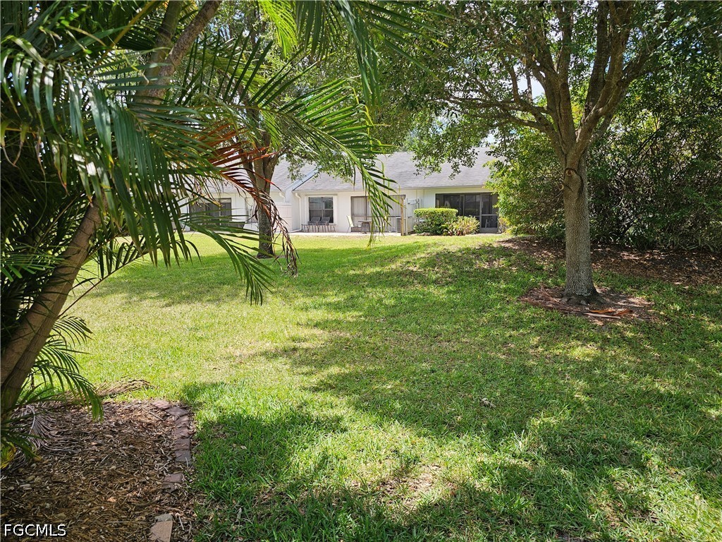 9630 Villa Drive #8 Fort Myers FL 33905 2026021196 image19