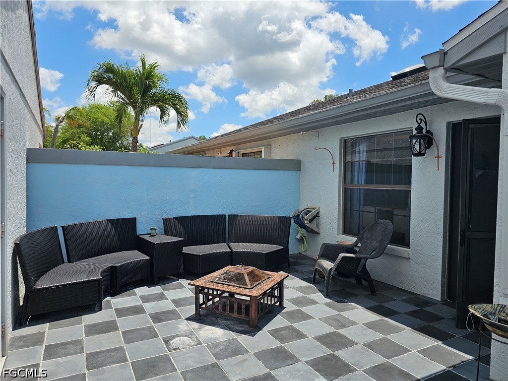 9630 Villa Drive #8 Fort Myers FL 33905 2026021196 image2