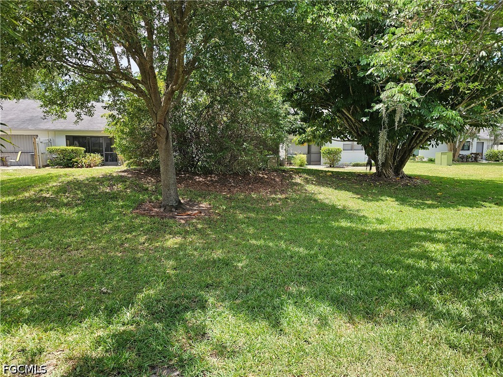 9630 Villa Drive #8 Fort Myers FL 33905 2026021196 image20