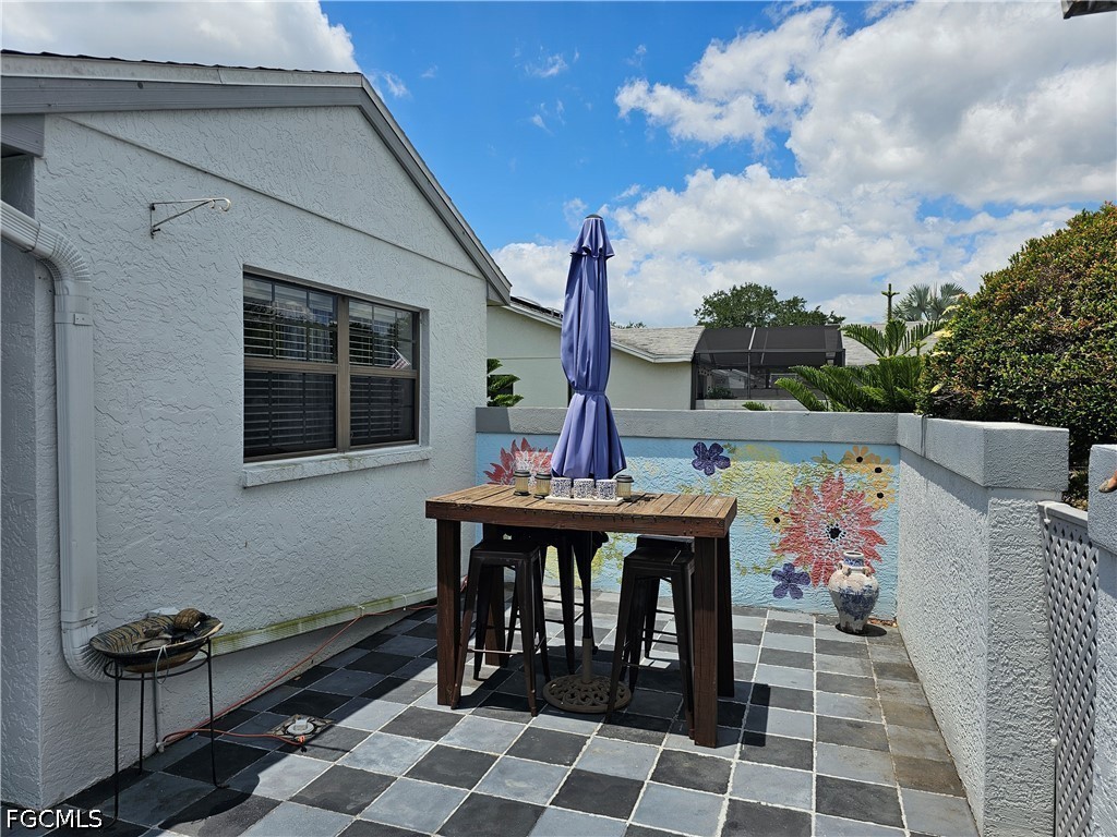 9630 Villa Drive #8 Fort Myers FL 33905 2026021196 image3