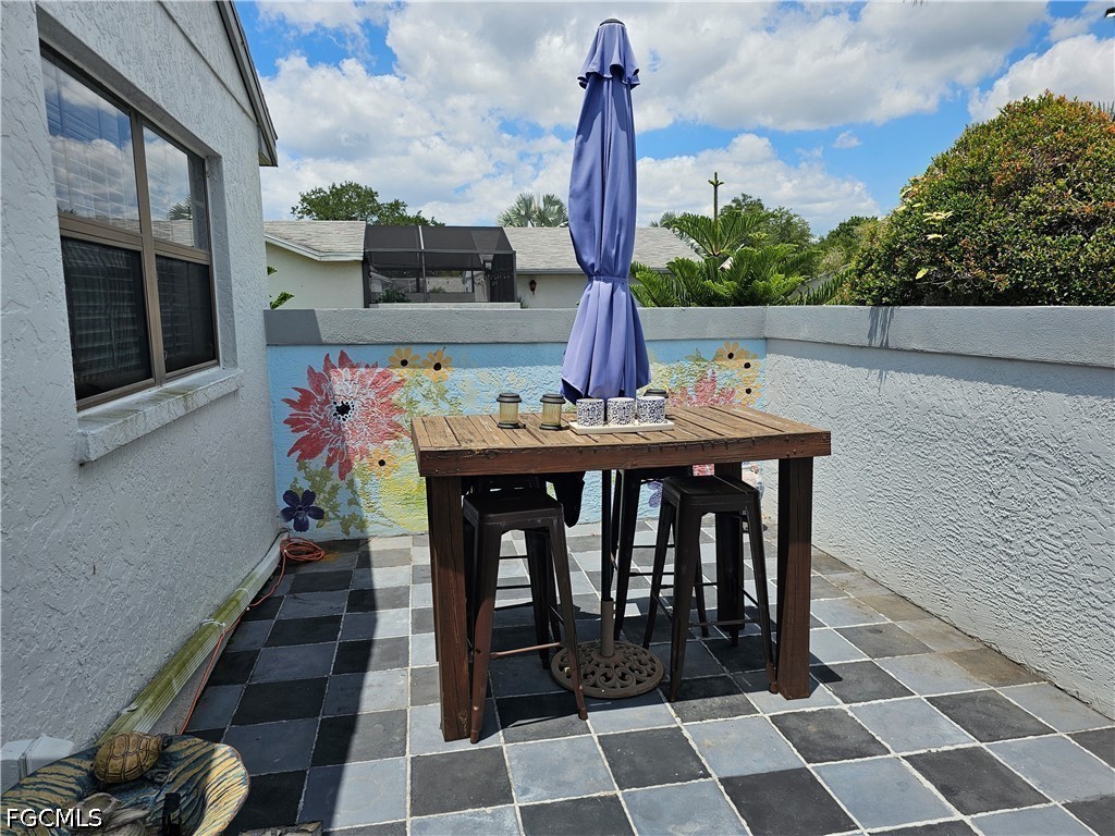 9630 Villa Drive #8 Fort Myers FL 33905 2026021196 image4