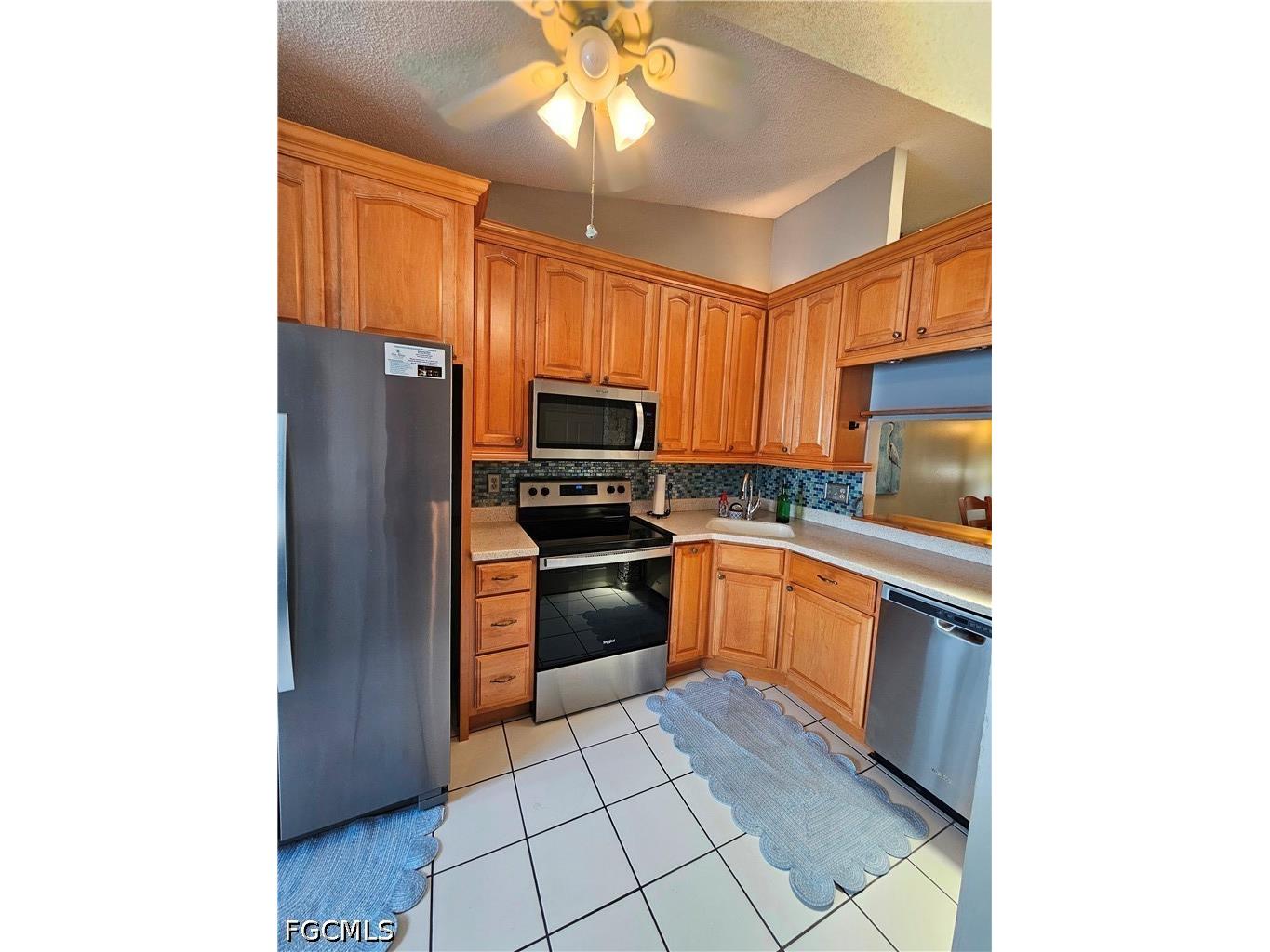 9630 Villa Drive #8 Fort Myers FL 33905 2026021196 image6