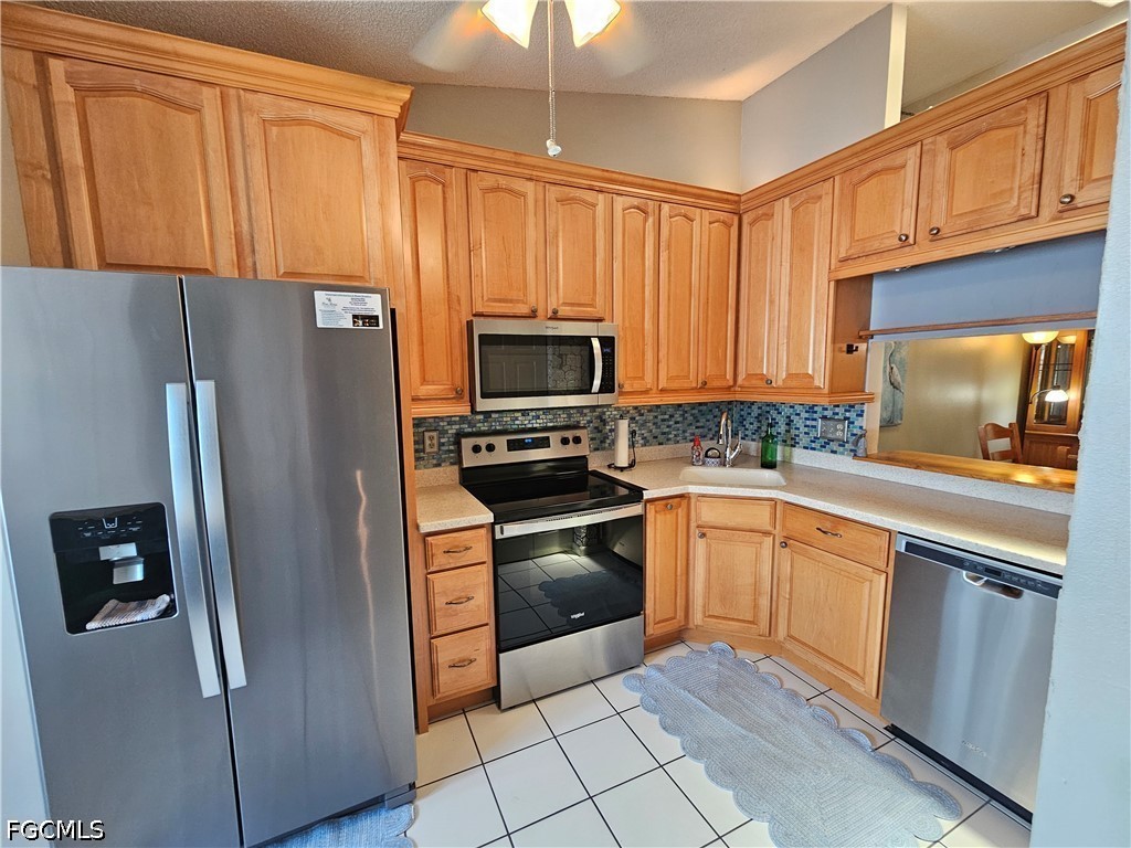 9630 Villa Drive #8 Fort Myers FL 33905 2026021196 image7