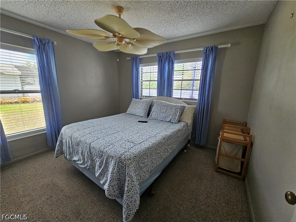 9630 Villa Drive #8 Fort Myers FL 33905 2026021196 image8